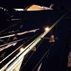 Meet your Posher, Rachael